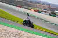 motorbikes;no-limits;november-2022;peter-wileman-photography;portimao;portugal;trackday-digital-images